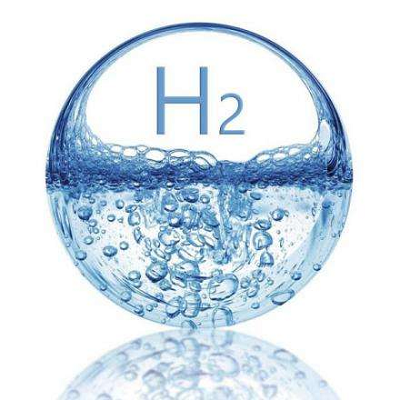 Preguntas frecuentes para agua de hidrógeno
